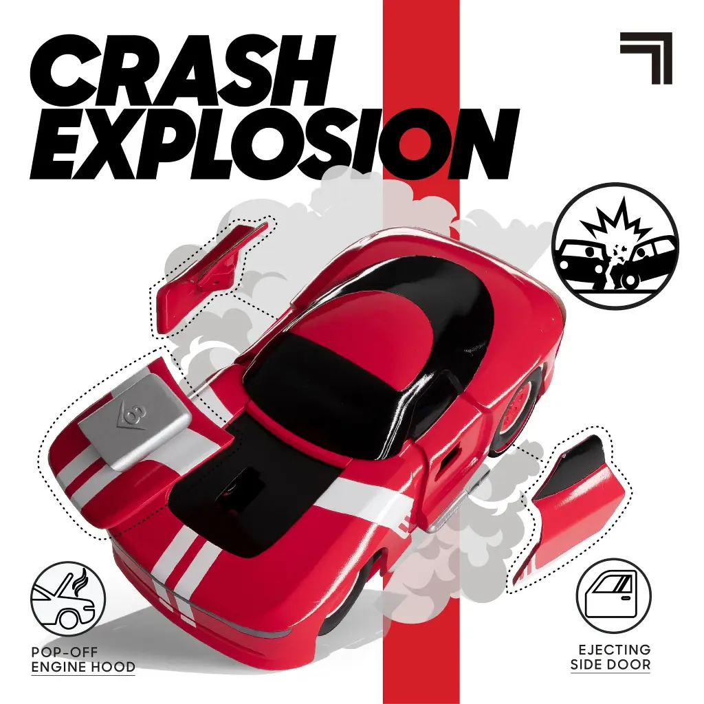 SharperImage-T66373-SharperiRCDemolition2Pack_1 (1).webp