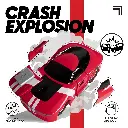 SharperImage-T66373-SharperiRCDemolition2Pack_1 (1).webp