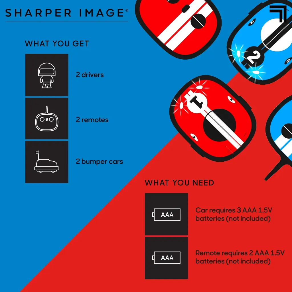 SHARPER_20IMAGE_20RC_20ROAD_20RAGE_20SPEED_20BUMPERS3.webp