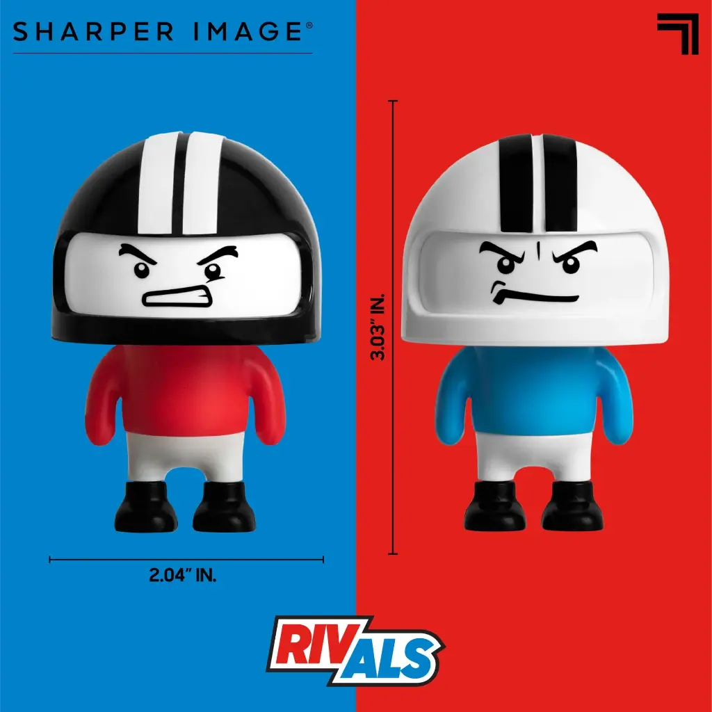 SHARPER_20IMAGE_20RC_20ROAD_20RAGE_20SPEED_20BUMPERS4.webp