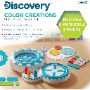 Discovery Mindblown - Spiral & Spin Art Station (3).webp