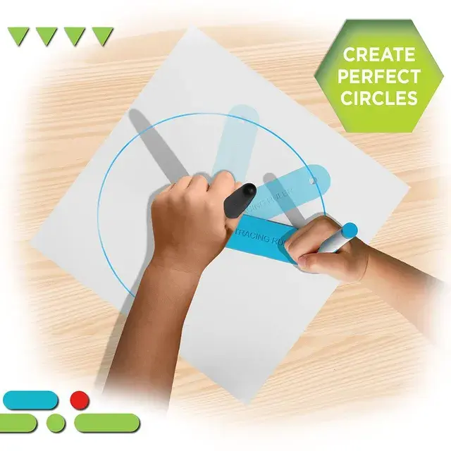 Discovery Mindblown - Spiral & Spin Art Station (4).webp