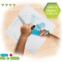 Discovery Mindblown - Spiral & Spin Art Station (4).webp