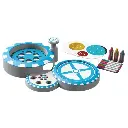 Discovery Mindblown - Spiral & Spin Art Station.webp