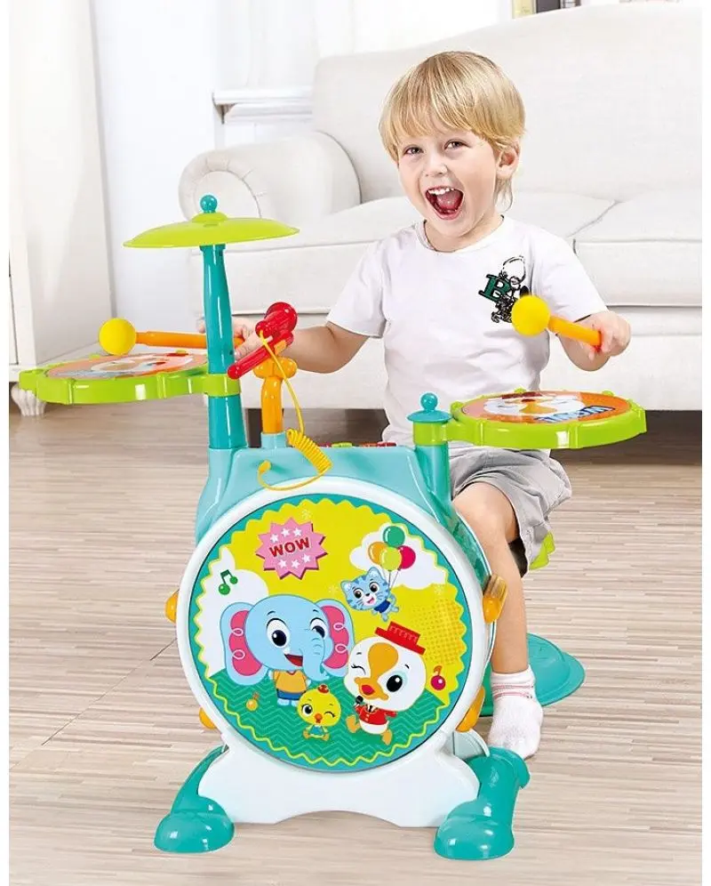 hola-toys-drums---pe-suport-cu-taburet-31.webp