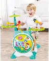 hola-toys-drums---pe-suport-cu-taburet-31.webp