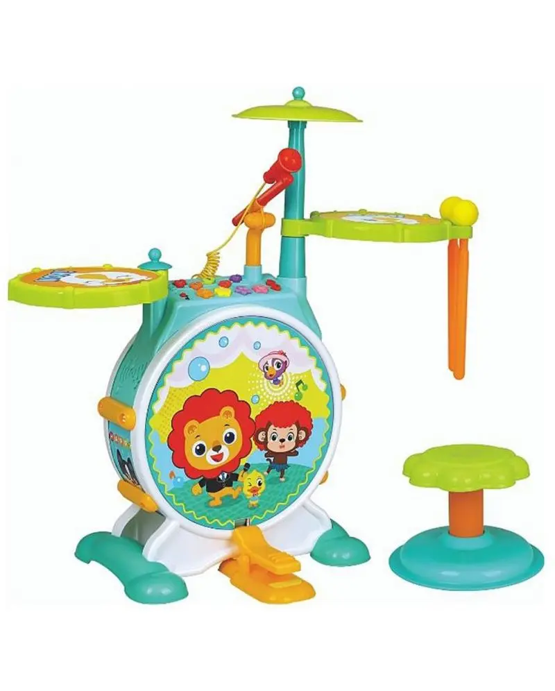hola-toys-drums---pe-suport-cu-taburet-30.webp