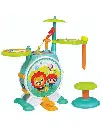 hola-toys-drums---pe-suport-cu-taburet-30.webp
