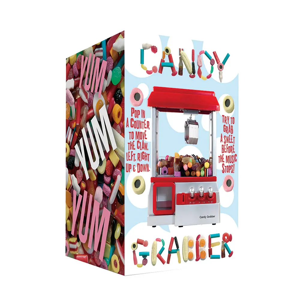 50577-Candy-Grabber-1000x1000_7.webp