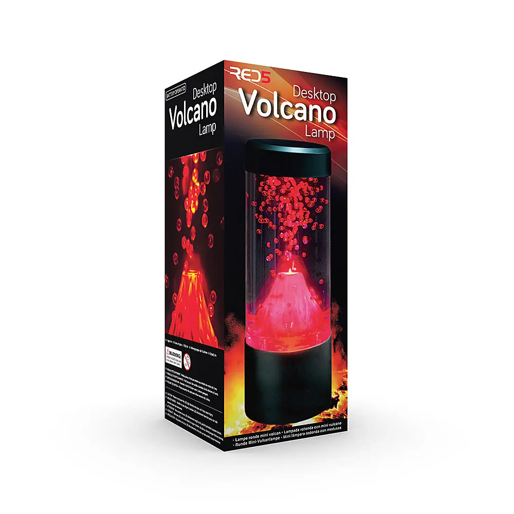 round-mini-volcano-lamp-night-light~5055371510516_04c_MP.webp