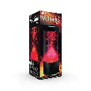 round-mini-volcano-lamp-night-light~5055371510516_04c_MP.webp