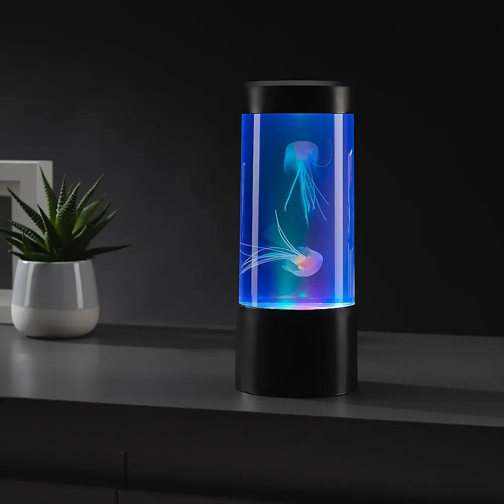 mini-jellyfish-tank-round-night-light~5238737339208_01c_MP.webp