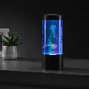 mini-jellyfish-tank-round-night-light~5238737339208_01c_MP.webp