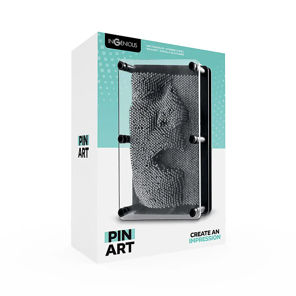 ingenious-pin-art-3d-sculpture-creator~5055371513548_03c_MP.webp