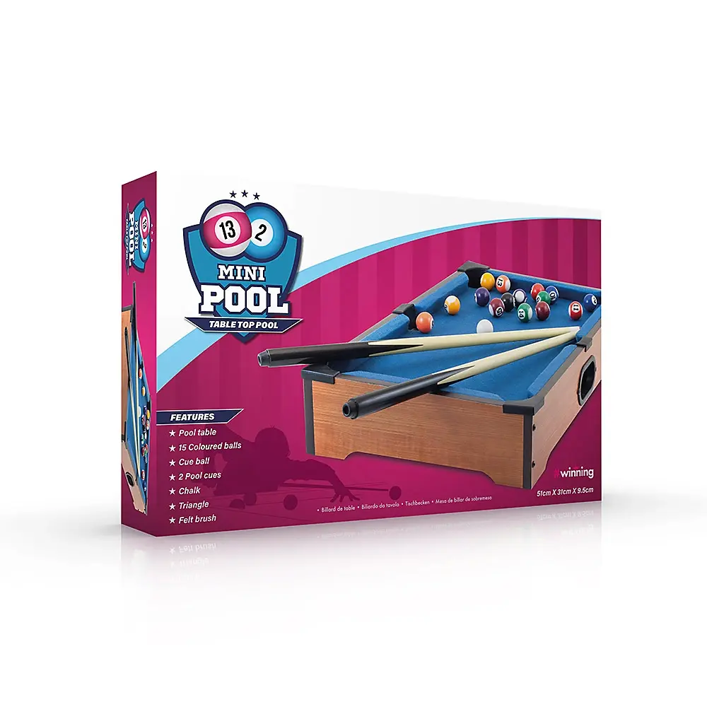 winning-mini-compact-pool-table-game~5055371513531_03c_MP.webp