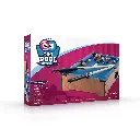 winning-mini-compact-pool-table-game~5055371513531_03c_MP.webp