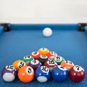 winning-mini-compact-pool-table-game~5055371513531_04c_MP.webp