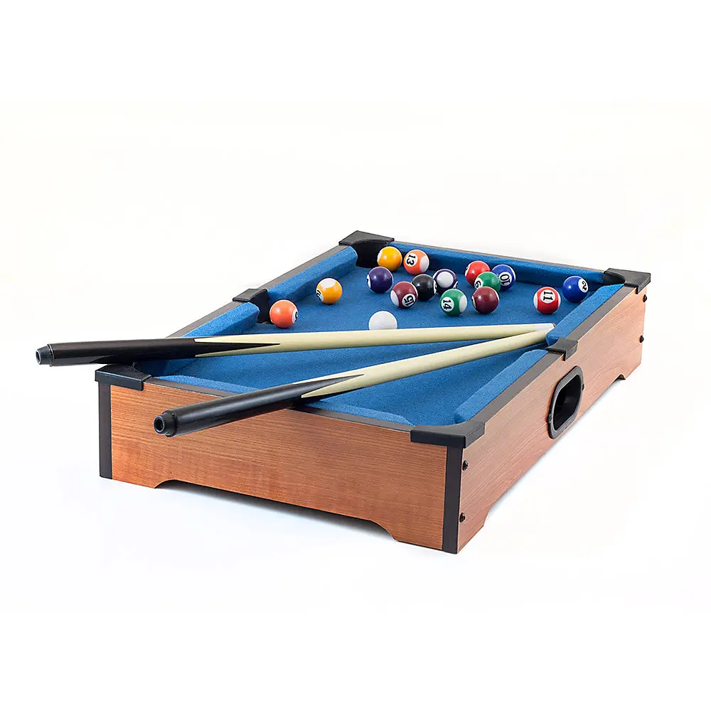 winning-mini-compact-pool-table-game~5055371513531_02c_MP.webp