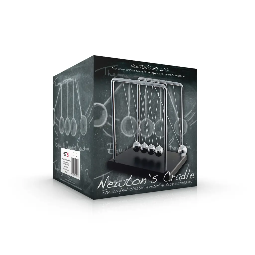 52745-Newtons_Cradle-WEB-scaled.webp