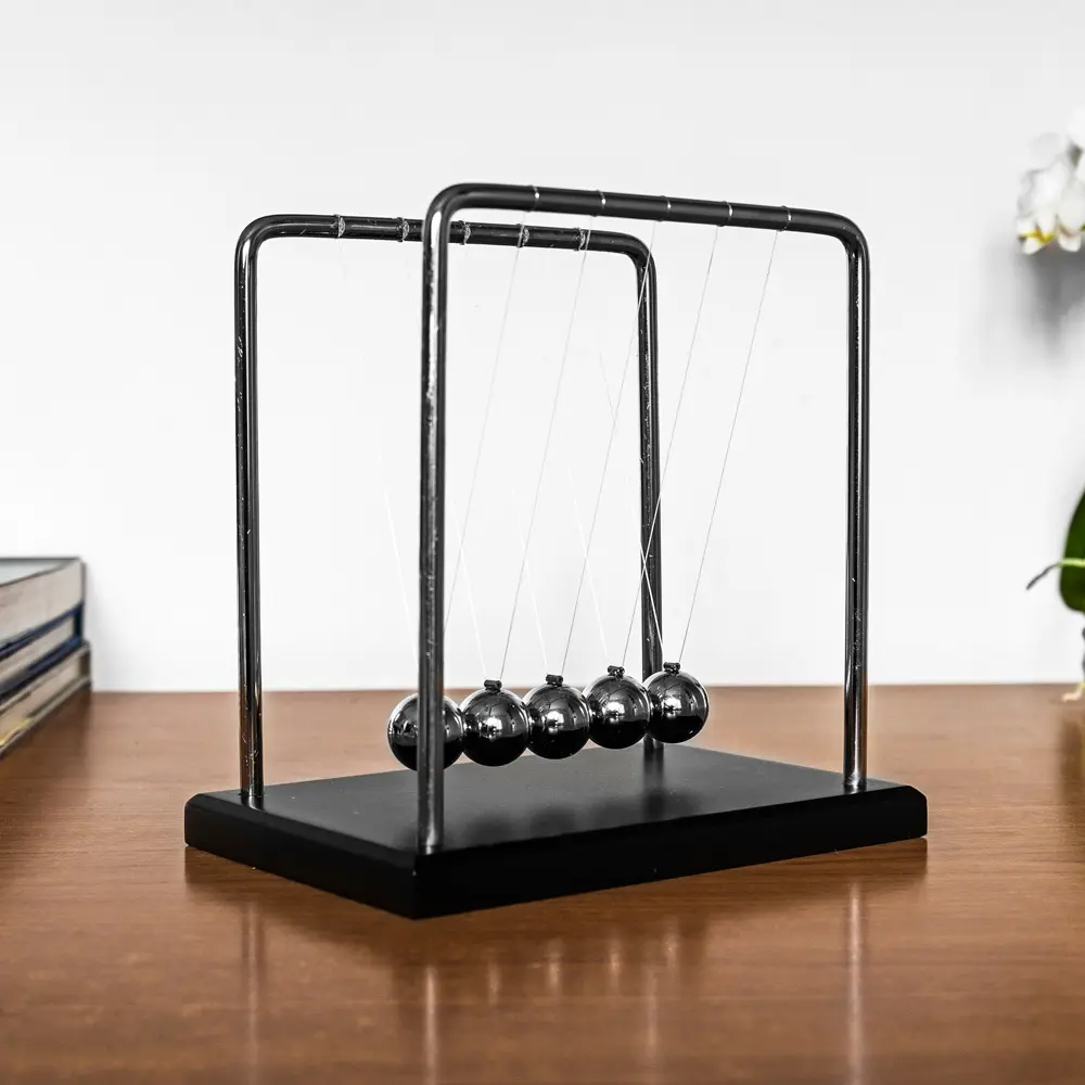 52745-Newtons-Cradle-Lifestyle-WEB.webp