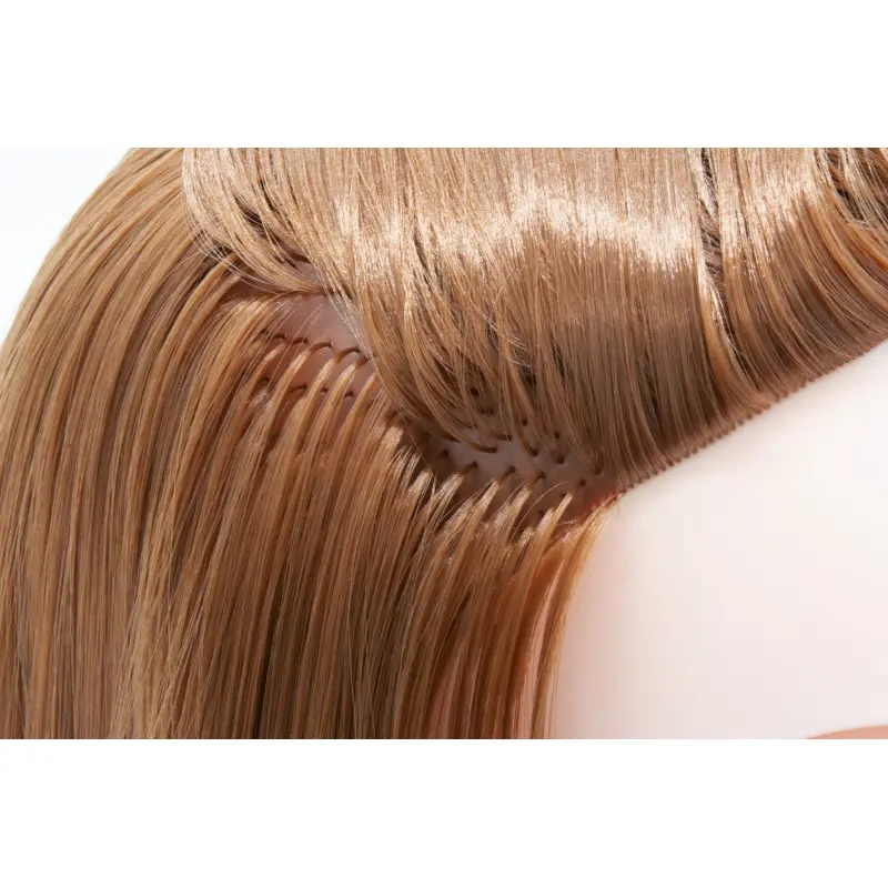 professional-studio-hair (2).webp