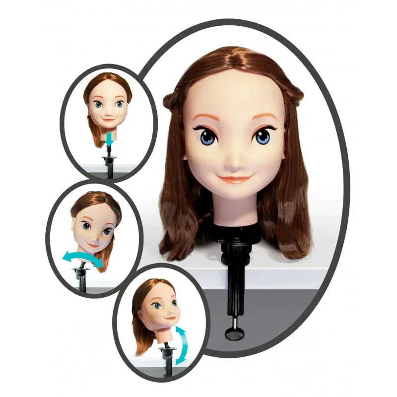 professional-studio-hair (3).webp