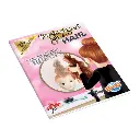 professional-studio-hair (4).webp