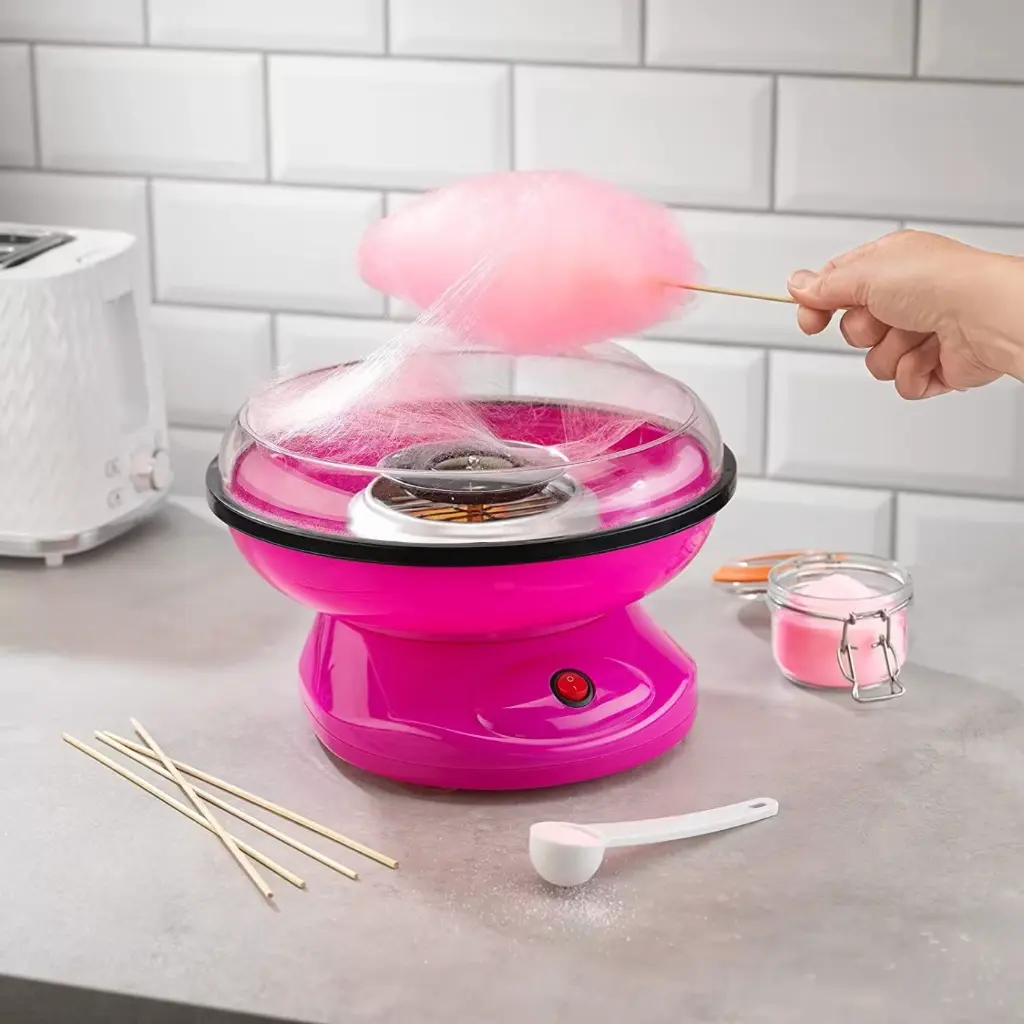 winning-pink-candy-floss-maker (2).webp