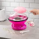 winning-pink-candy-floss-maker (2).webp