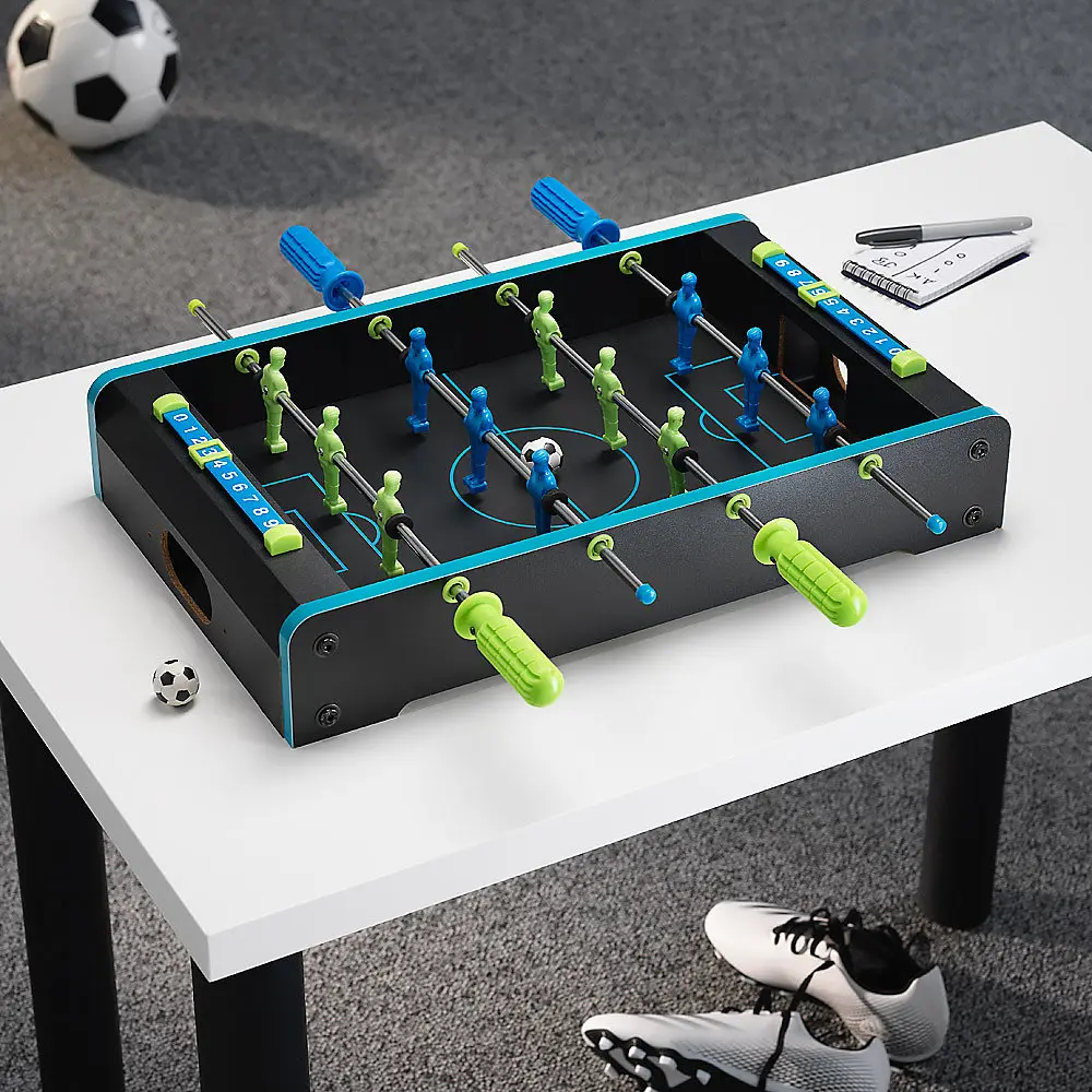 mini-neon-table-top-football-game~5060512159530_03c_MP.webp