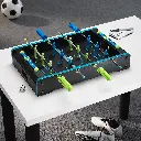 mini-neon-table-top-football-game~5060512159530_03c_MP.webp