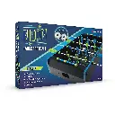 mini-neon-table-top-football-game~5060512159530_04c_MP.webp