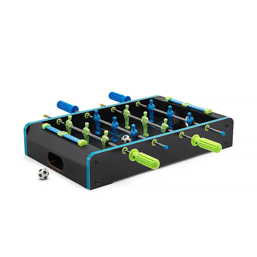 mini-neon-table-top-football-game~5060512159530_02c_MP.webp