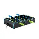 mini-neon-table-top-football-game~5060512159530_02c_MP.webp