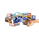 construct-create-hydraulic-cyborg-hand-kit-203-parts~5056327908593_03c_MP.webp