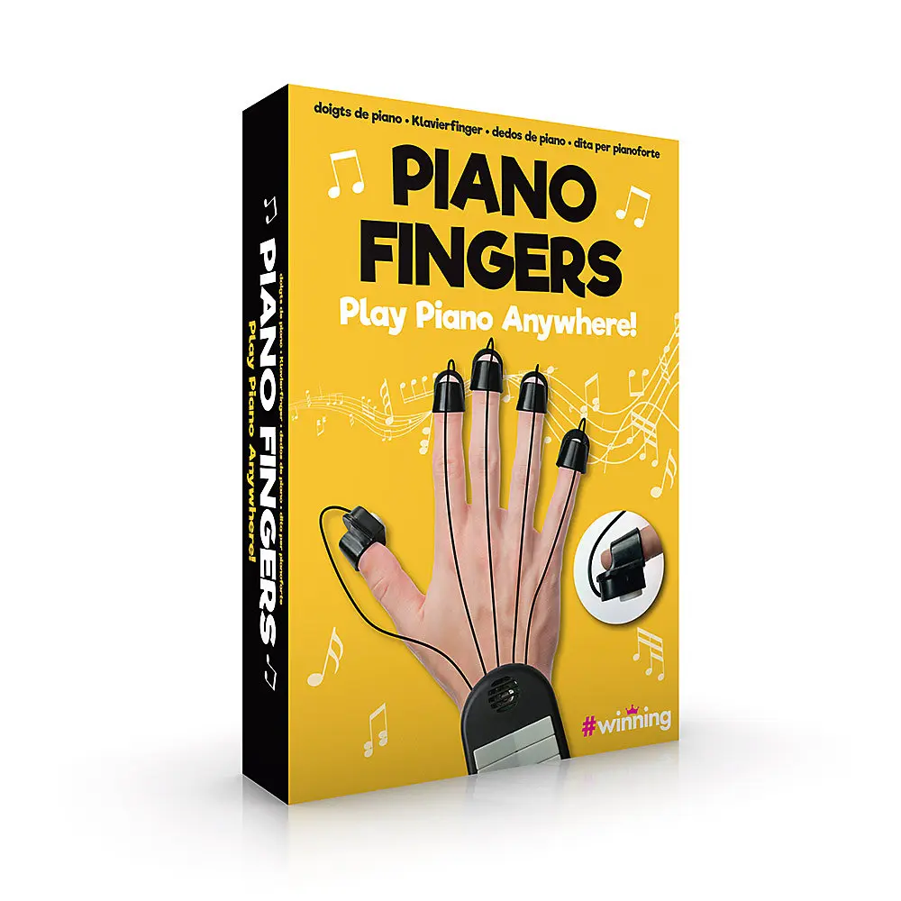 piano-fingers-play-piano-anywhere-by-winning~5056327912507_03c_MP.webp