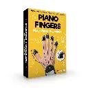 piano-fingers-play-piano-anywhere-by-winning~5056327912507_03c_MP.webp