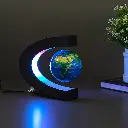 floating-globe-light-mains-powered~5056327912699_01c_MP.webp