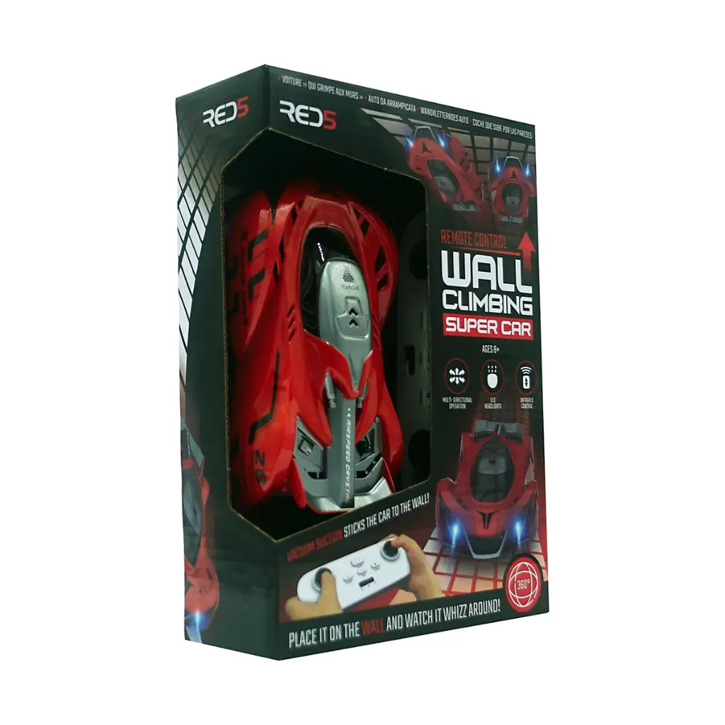 red5-wall-climbing-suction-powered-remote-control-car-red~5056327912910_04c_MP.webp