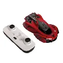 red5-wall-climbing-suction-powered-remote-control-car-red~5056327912910_03c_MP.webp