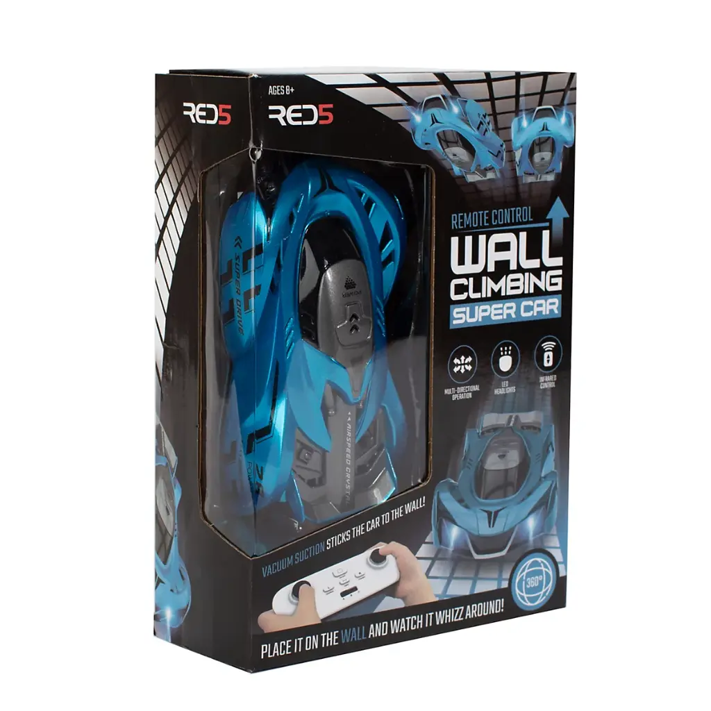 red5-gravity-defying-wall-climbing-super-car-blue~5056327912927_05c_MP.webp