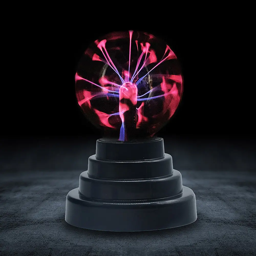 red5-mini-plasma-ball-table-light~5056327913368_01c_MP.webp