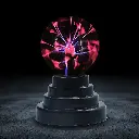 red5-mini-plasma-ball-table-light~5056327913368_01c_MP.webp