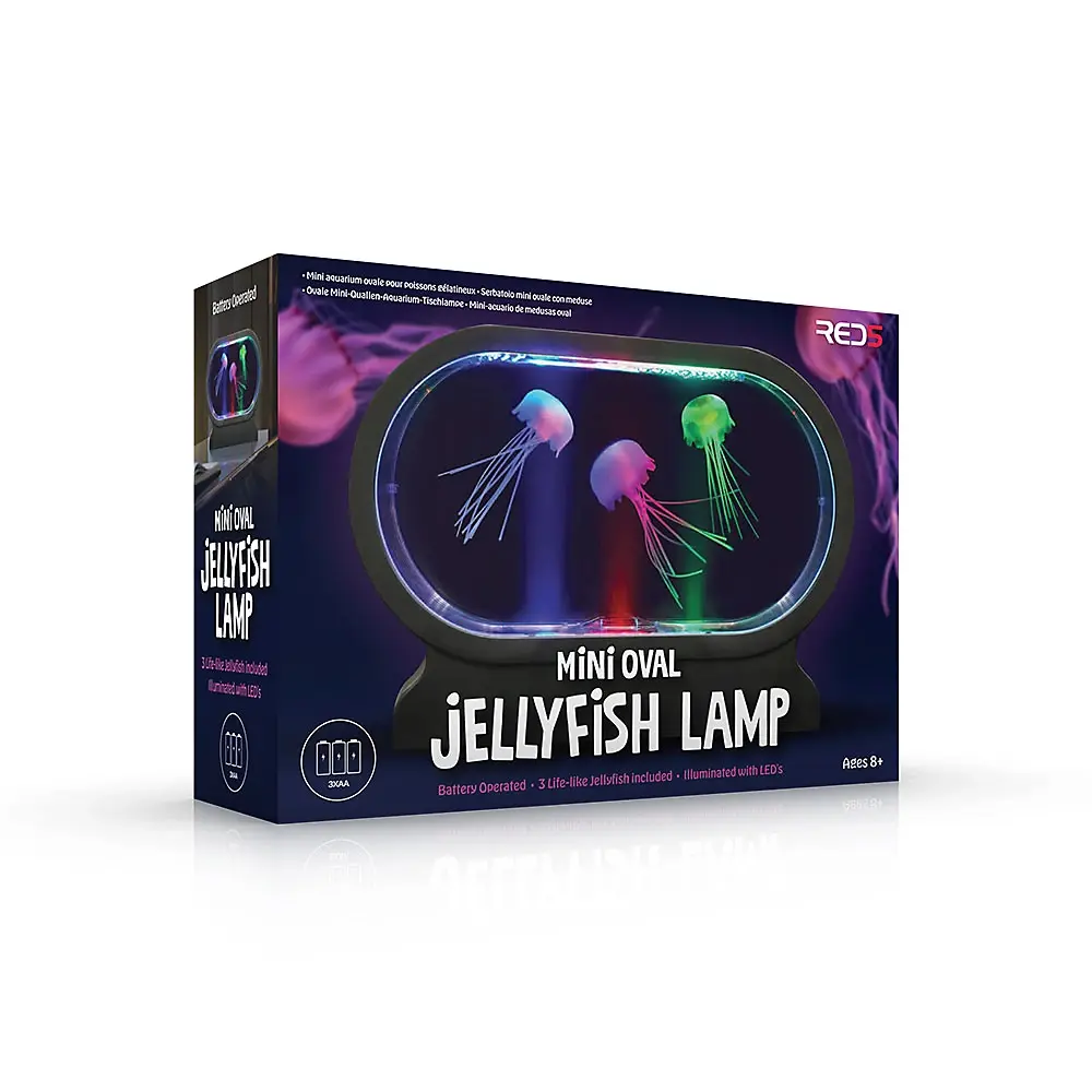 red5-light-up-mini-jelly-fish-lamp~5056327913498_04c_MP.webp