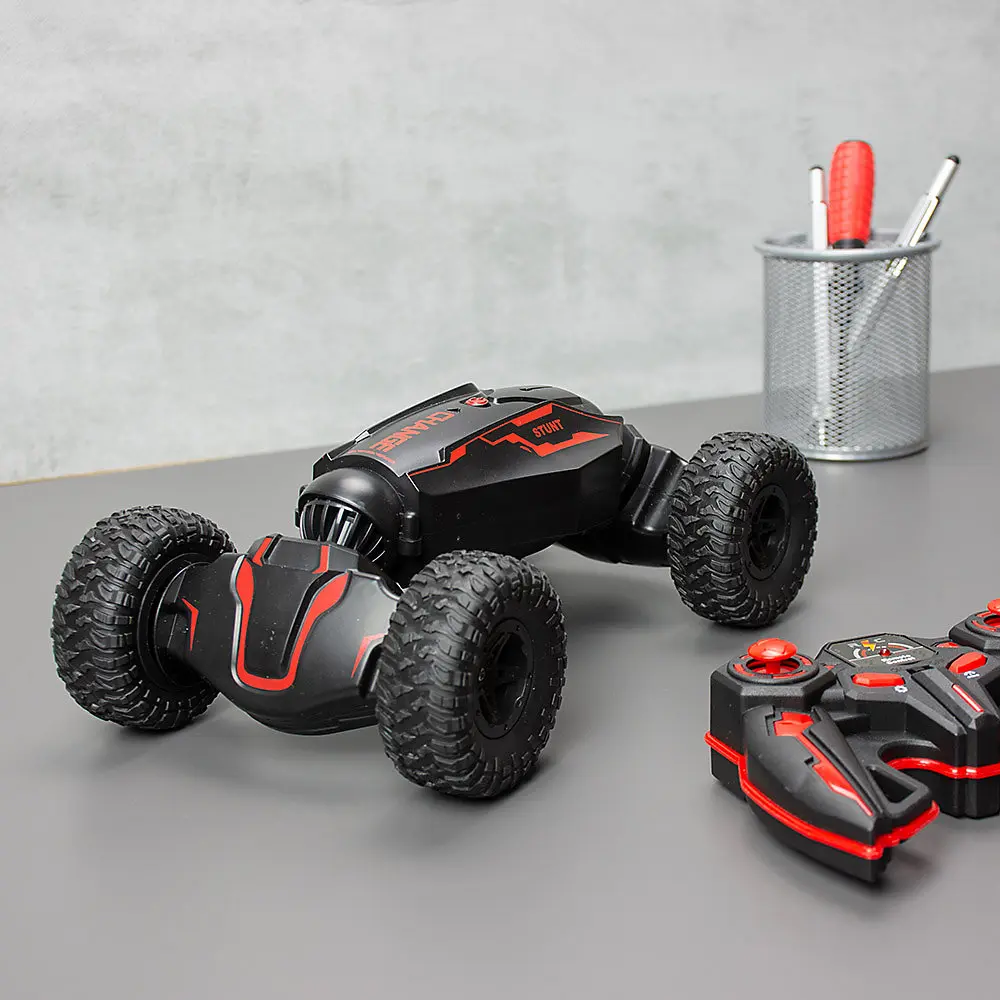 remote-control-all-terrain-stunt-car-by-red5~5056327915812_01c_MP.webp