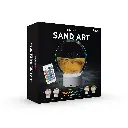 red5-illuminated-sand-art-night-light~5056327916079_05c_MP.webp