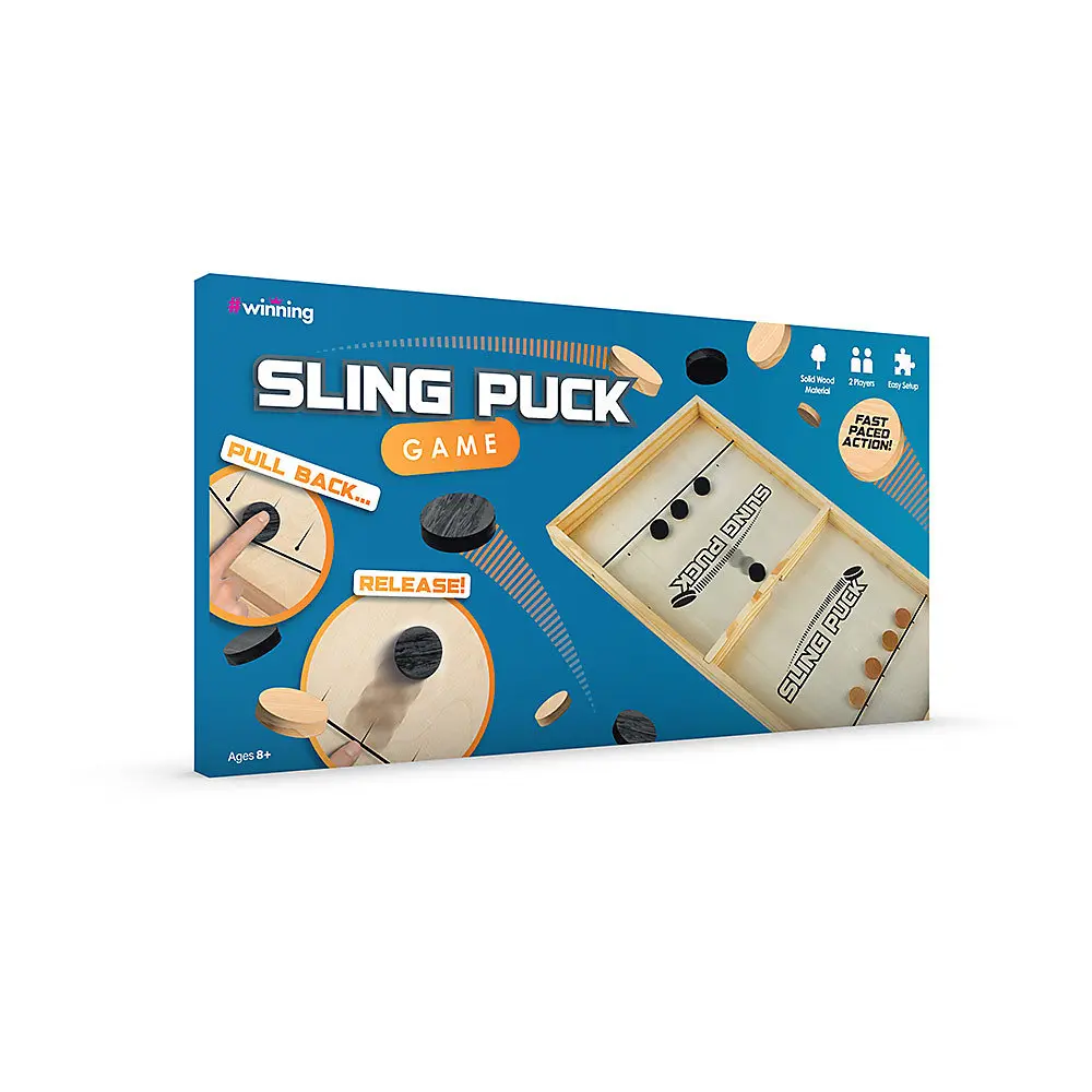 winning-sling-puck-game-thrilling-wooden-action~5056327916086_04c_MP.webp
