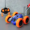 red5-360-stunt-buggy-remote-control-car~5056327916109_01c_MP.webp