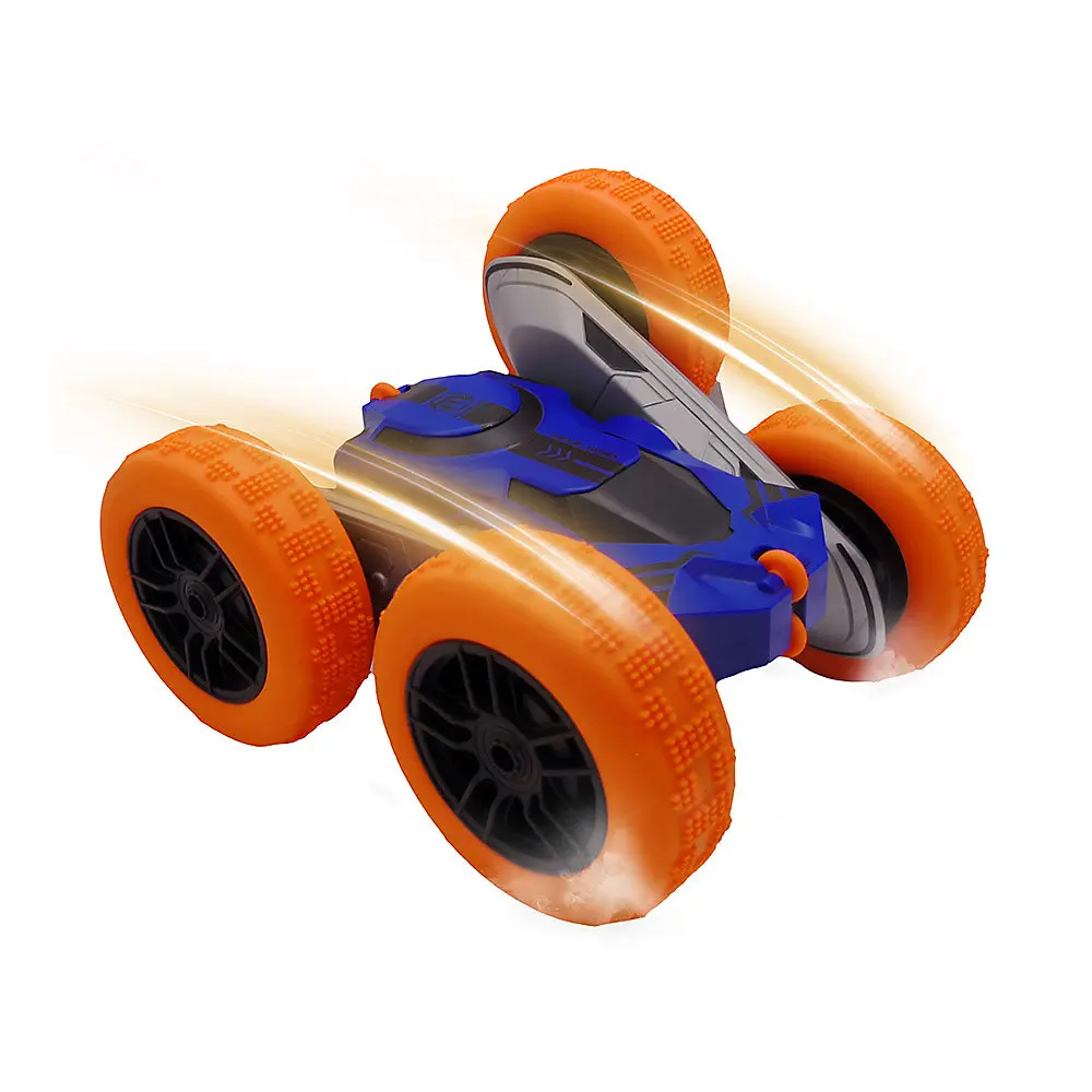 red5-360-stunt-buggy-remote-control-car~5056327916109_02c_MP.webp