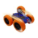 red5-360-stunt-buggy-remote-control-car~5056327916109_02c_MP.webp